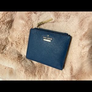 SOLD Kate Spade wallet